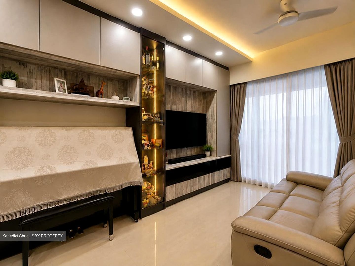 Riverfront Residences (D19), Apartment #607971911
